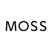 MOSS