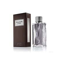 Fragrances