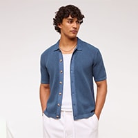 Polos & Shirts
