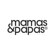 Mamas & Papas