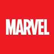 Marvel
