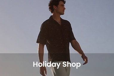 Holiday Shop