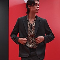 HUGO Menswear