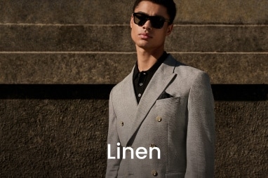 Linen