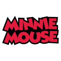 Minnie Mouse