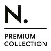 N.Premium