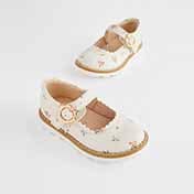 Footwear