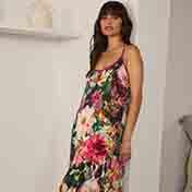 Nighties