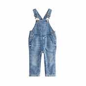 Dungarees