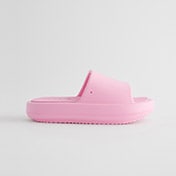 Sliders