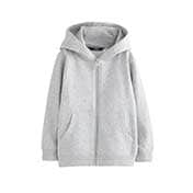 Sweatshirts & Hoodies