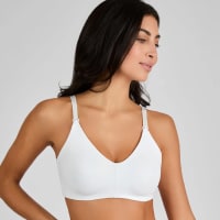 Bras
