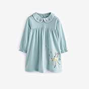 Nighties