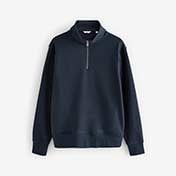 Sweatshirts & Hoodies