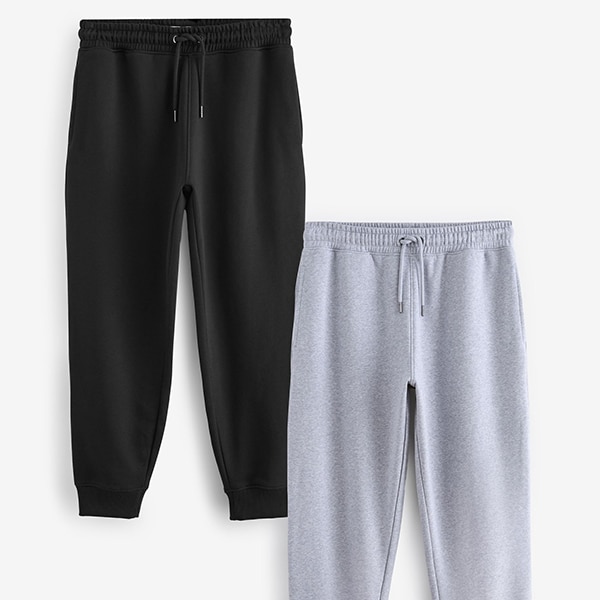 بناطيل رياضية