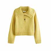 Jumpers