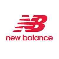 New Balance Running