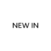 New In 