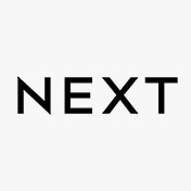 NEXT
