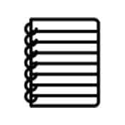 Notebooks
