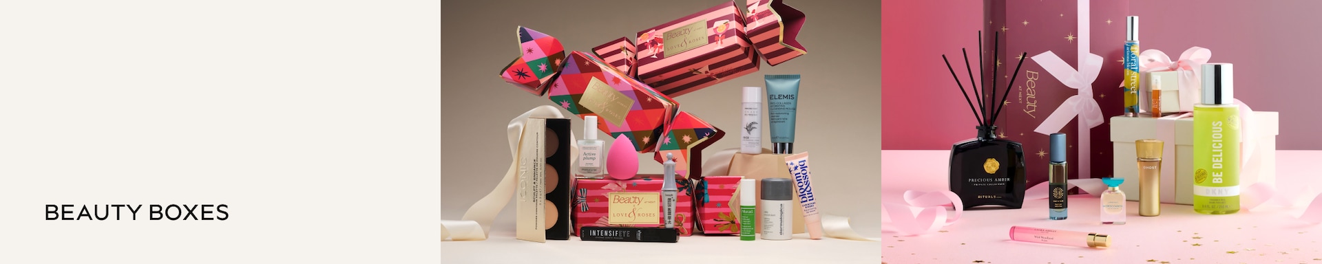 Bath Body Works