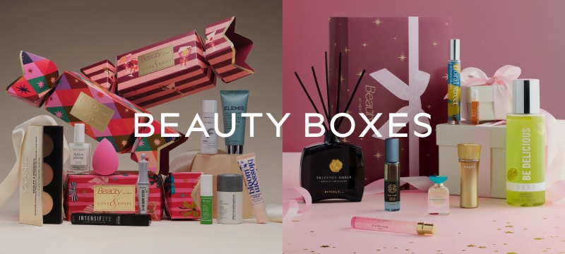 Bath Body Works