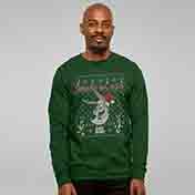 Jumpers
