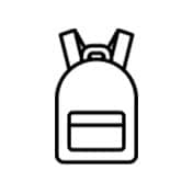 Bags & Accessories
