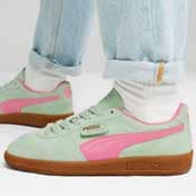 New In