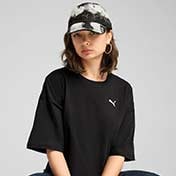 Womens