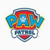 Paw Patrol