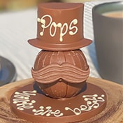 Personalised