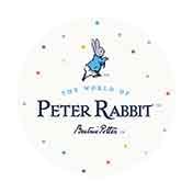 Peter Rabbit
