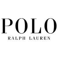 Polo Ralph Lauren at SEASONS