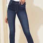 Jeggings