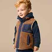 Gilet