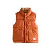 Gilets