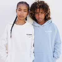 smALLSAINTS