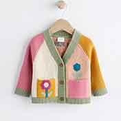 Cardigans