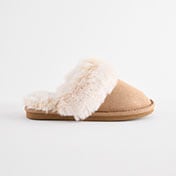 Clogs & Mules