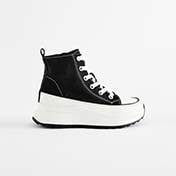 High Top