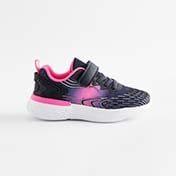 Sportswear