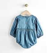 Rompers
