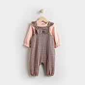 Baby's First Ramadan