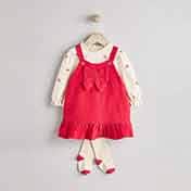 New In