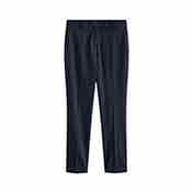 Suit Trousers