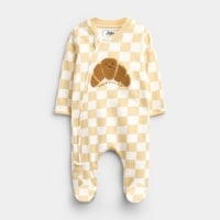 Sleepsuits