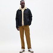 Trousers