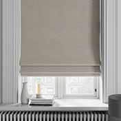 Made to Measure Blinds