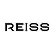 Reiss